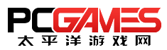 荆门市新闻网